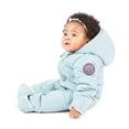 thumbnail image 3 of Free Country Infant Snow Suit, 3 of 5