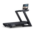 thumbnail image 1 of NordicTrack Commercial 2450 Treadmill with 24" Pivoting Touchscreen, 1 of 8