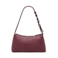 thumbnail image 2 of Betsey Johnson Xomarine Shoulder Bag With Scarf, 2 of 5