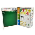 thumbnail image 2 of Learning Library Kindergarten Activity Puzzle Set, 98 Piece, 2 of 4