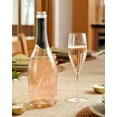 thumbnail image 5 of Josh Cellars Prosecco Rose Sparkling Wine, 750 ml, 5 of 8