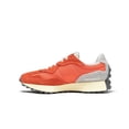thumbnail image 3 of New Balance 327 Classic Sneaker, 3 of 6