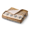 thumbnail image 2 of Member's Mark Cozy Plush Throw, 60" x 72", 2 of 4