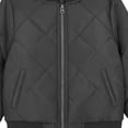 thumbnail image 6 of Osh Kosh Boys Bomber Jacket, 6 of 9