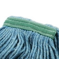thumbnail image 4 of Member's Mark Commercial Blended Mop & Quick Change Handle Combo, 4 of 8