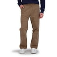 thumbnail image 3 of Aeropostale Men's Carpenter Pant, 3 of 11