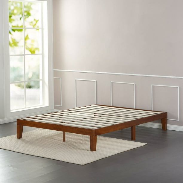 QuinRose Best 11枚セット