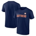 thumbnail image 3 of Houston Astros Short Sleeve Tee, 3 of 5