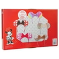 thumbnail image 2 of Disguise Disney Ear Set, 5 pcs., 2 of 12