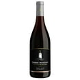 thumbnail image 1 of Robert Mondavi Private Selection Pinot Noir Red Wine 750 ml, 1 of 4