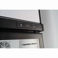 thumbnail image 6 of Hamilton Beach Glass Display Commercial Refrigerator, 6 of 11