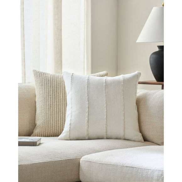 Details by Becki Owens Charli Pillow, Assorted Sizes