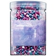 thumbnail image 3 of wakse Ultimate At-Home Waxing Kit for Face & Body, 3 of 7