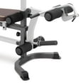 thumbnail image 10 of Marcy Smith Total Body Workout Machine & Cage System, 10 of 10
