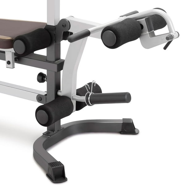 Marcy Smith Total Body Workout Machine & Cage System - Samsclub.com