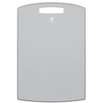 thumbnail image 4 of Henckels 3-Piece Plastic Cutting Board Set, 4 of 8