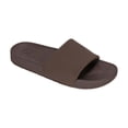 thumbnail image 1 of Hurley Men's Phantom Slide, 1 of 8