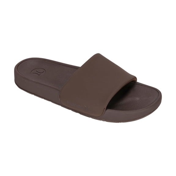 Hurley Men's Phantom Slide