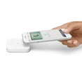 thumbnail image 3 of Square Reader for Contactless and Chip, White, 3 of 6