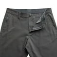 thumbnail image 6 of WP Weatherproof Men's Commuter Utility Pant, 6 of 7