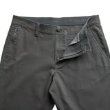 WP Weatherproof Men's Commuter Utility Pant - Samsclub.com