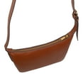 thumbnail image 3 of Fossil Cecilia Small Crossbody Bag, 3 of 7