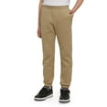 thumbnail image 2 of Champion Boys Logo Jogger, 2 of 8
