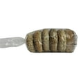 thumbnail image 1 of Member's Mark Everything Sliced Bagels (6 ct.), 1 of 4