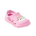 thumbnail image 10 of Member's Mark Toddler Girls Water-Friendly Clog, 10 of 10
