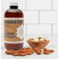 thumbnail image 1 of Magnolia-Star Almond Extract (8 oz.), 1 of 6