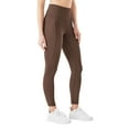 thumbnail image 3 of Member's Mark Women's Everyday High-Rise Active Legging, 3 of 8