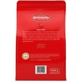 thumbnail image 2 of Community Coffee Ground Dark Roast, Signature Blend, 46 oz., 2 of 8