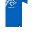 thumbnail image 3 of Crayola Color Lab Toddler & Kids Short Sleeve Graphic T-Shirt, 3 of 9