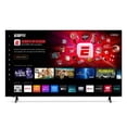 thumbnail image 4 of VIZIO 75" Class Quantum Series 4K QLED Smart TV, QuickFit® Compatible, 4 of 19