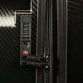 thumbnail image 5 of Brookstone Keane 29" Check-In Hardside Spinner Luggage, Choose Color, 5 of 9