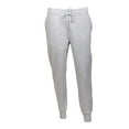 thumbnail image 1 of Under Armour Women's Rival Fleece Jogger, 1 of 4