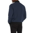 thumbnail image 2 of Express Men's Lightweight Bomber Jacket, 2 of 8