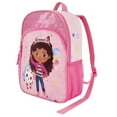 thumbnail image 4 of Licensed Character Backpack and Carry-On 2pc Set, 4 of 4