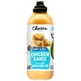 thumbnail image 1 of Chosen Foods Sweet and Bold Chicken Sauce, 16 fl. oz., 1 of 5