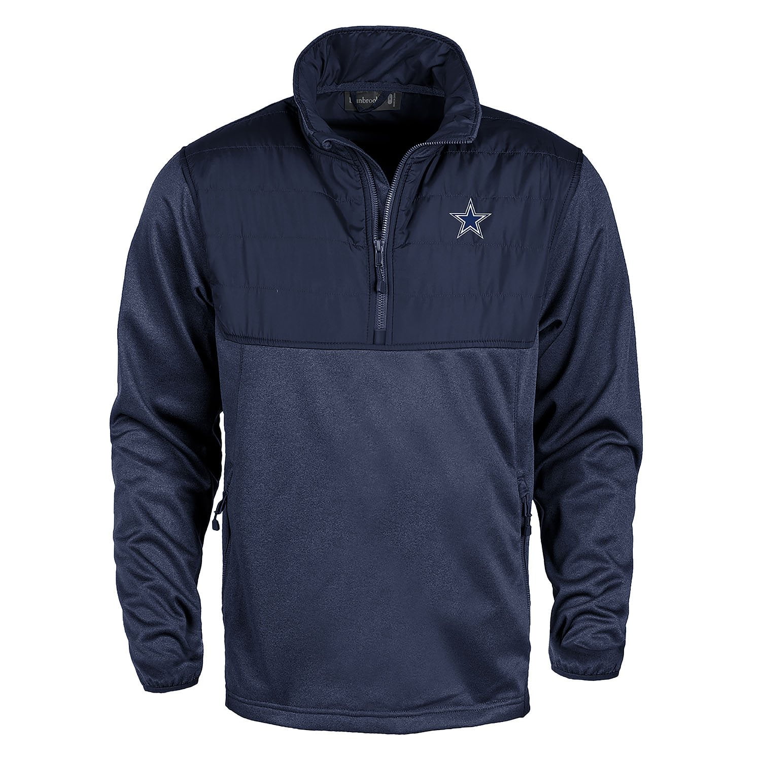 メンズウェア 8G UTILITY PULLOVER JACKET L 8gshoot メンズウェア 8G UTILITY PULLOVER JACKET L 8gshoot 8G UTILITY