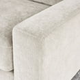 thumbnail image 11 of Member's Mark Harrison Fabric Chair, 11 of 11