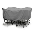thumbnail image 1 of KoverRoos MAX Bar Set Cover, Choose Size, 1 of 1