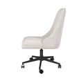 thumbnail image 9 of Ashfield Mid-Century Office Swivel Chair, 9 of 10