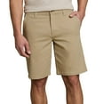 thumbnail image 1 of WP Weatherproof Men's Ripstop Utility Short, 1 of 6