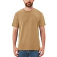 thumbnail image 1 of Member's Mark Men's Essential Crew Tee, 1 of 4