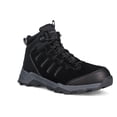thumbnail image 1 of Eddie Bauer Men's Outdoor Boot, 1 of 6