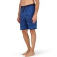 thumbnail image 2 of ZeroXposur Men's Swim Trunk, 2 of 6