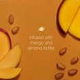 thumbnail image 3 of Dove Refresh & Renew Body Wash Collection (24 oz., 3 pk.), 3 of 10