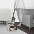 thumbnail image 4 of Dyson Ball Animal 3+ Upright Vacuum Cleaner, 4 of 11