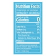 thumbnail image 10 of Zevia Zero Sugar Soda Variety Pack 12 fl. oz., 24 pk., 10 of 11